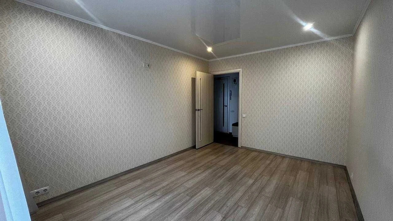 3-room apartment for sale on Mira/First City