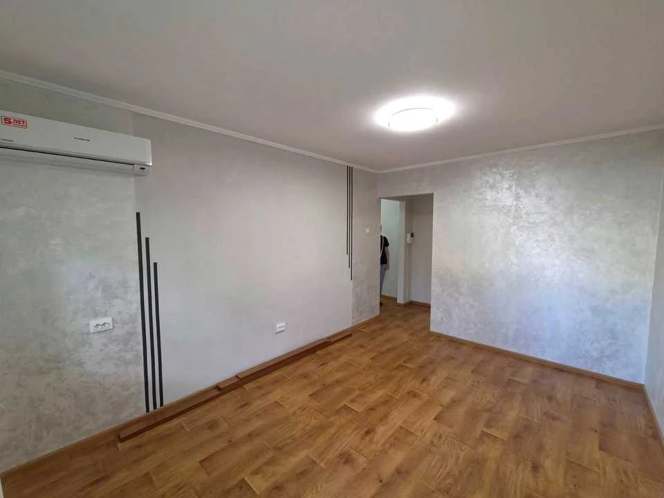 Apartment. Leonid Borodycha Street, 109, Kryviy Rog