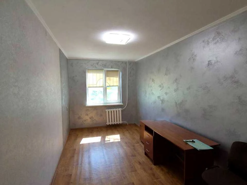 Apartment. Leonid Borodycha Street, 109, Kryviy Rog
