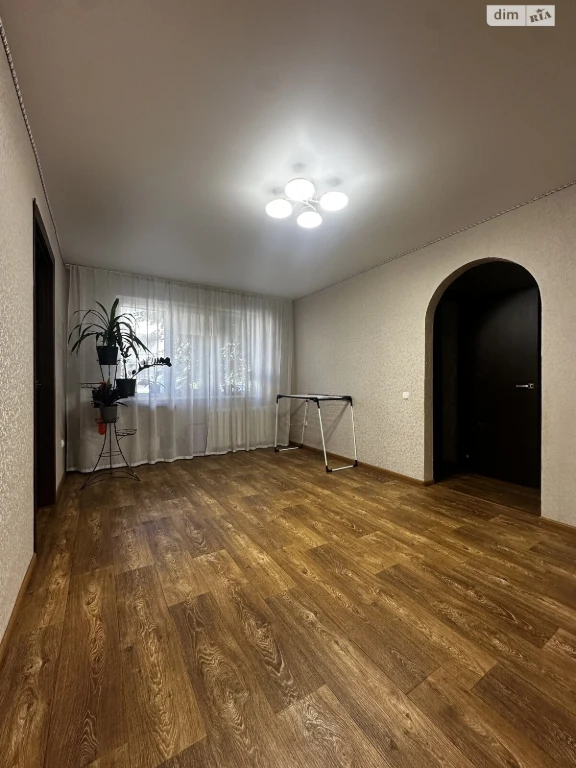 Apartment for Sale in Metelurh