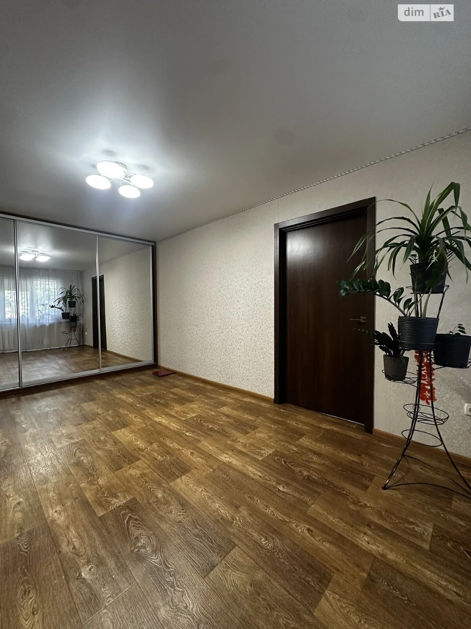 Apartment for Sale in Metelurh