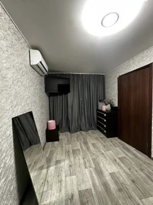 Apartment for Sale in Metelurh