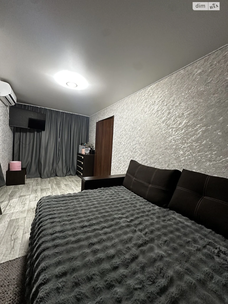 Apartment for Sale in Metelurh