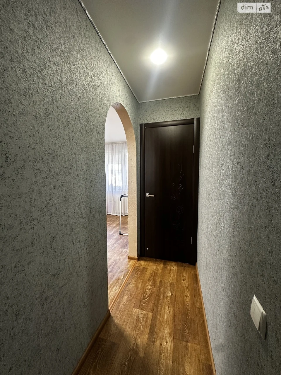 Apartment for Sale in Metelurh