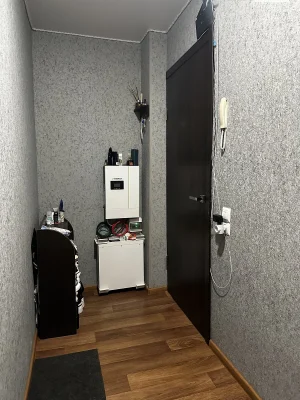 Apartment for Sale in Metelurh