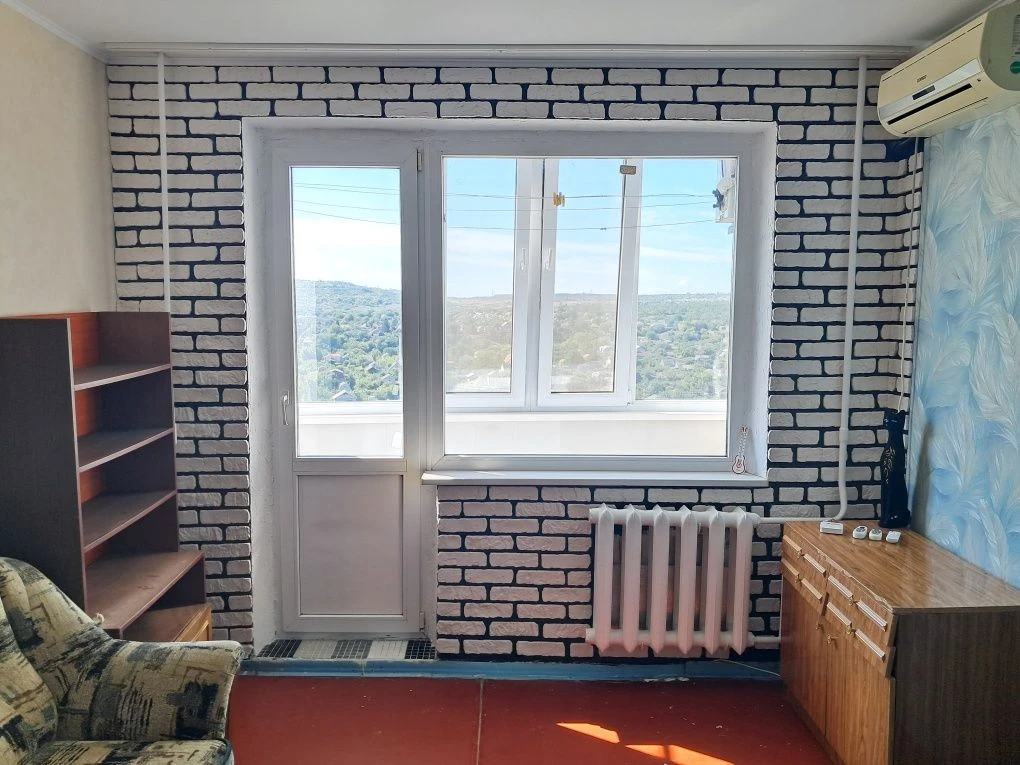 Продажа 2-комнатной квартиры, Николаевское шоссе, Карачуны
