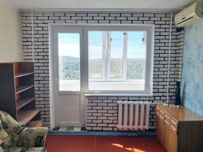 Продажа 2-комнатной квартиры, Николаевское шоссе, Карачуны