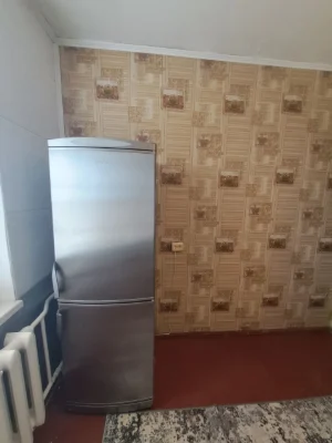 Продажа 2-комнатной квартиры, Николаевское шоссе, Карачуны
