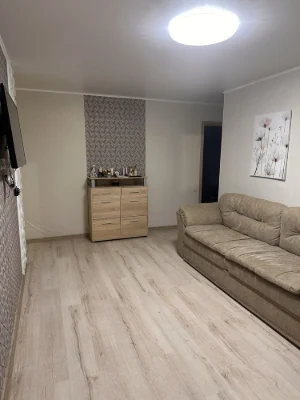 3 room apartment for sale in Rudan.