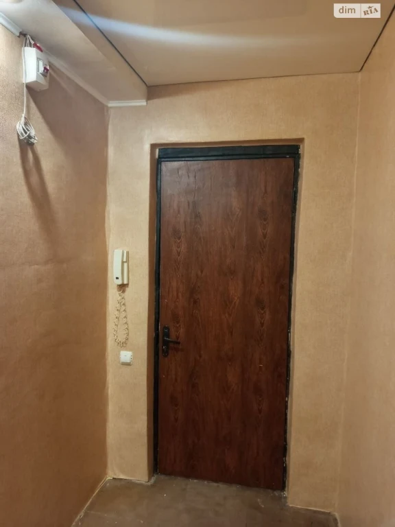 Продається Квартира Саксаганський