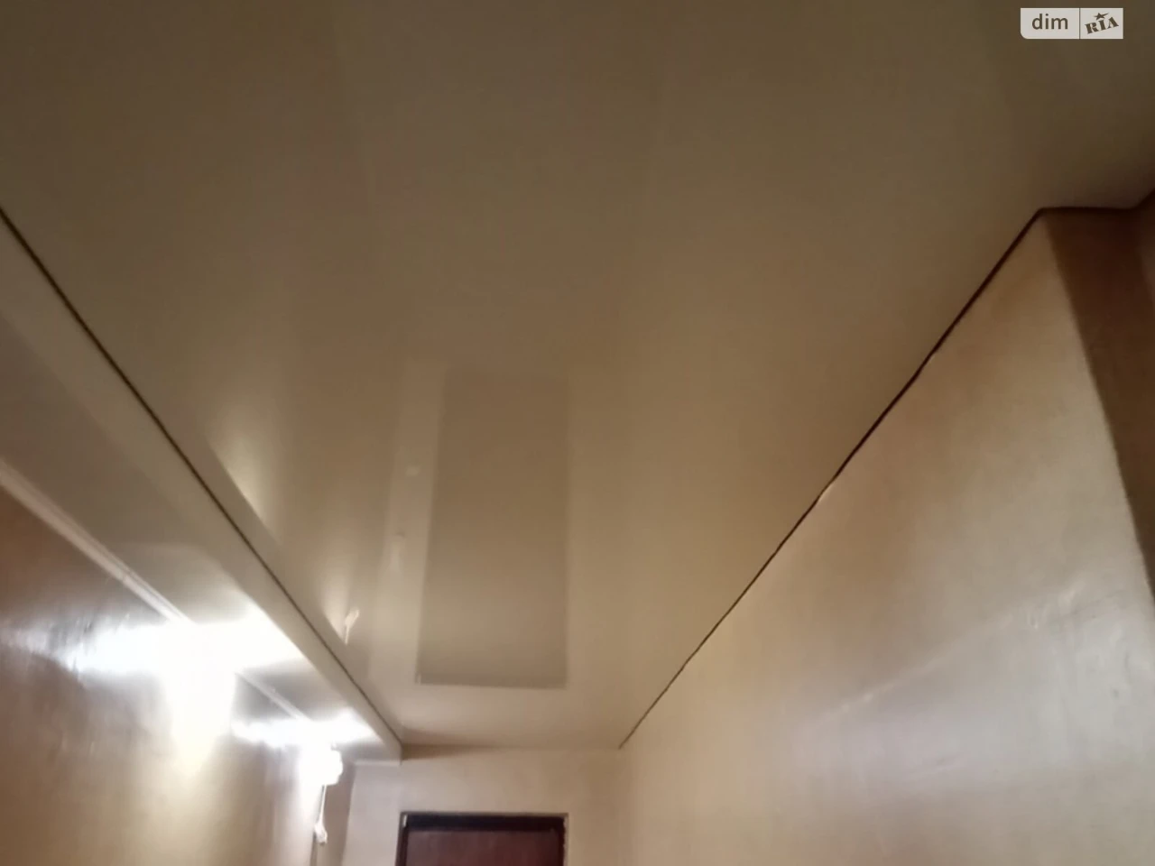 Продається Квартира Саксаганський
