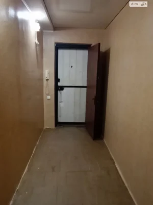 Продається Квартира Саксаганський