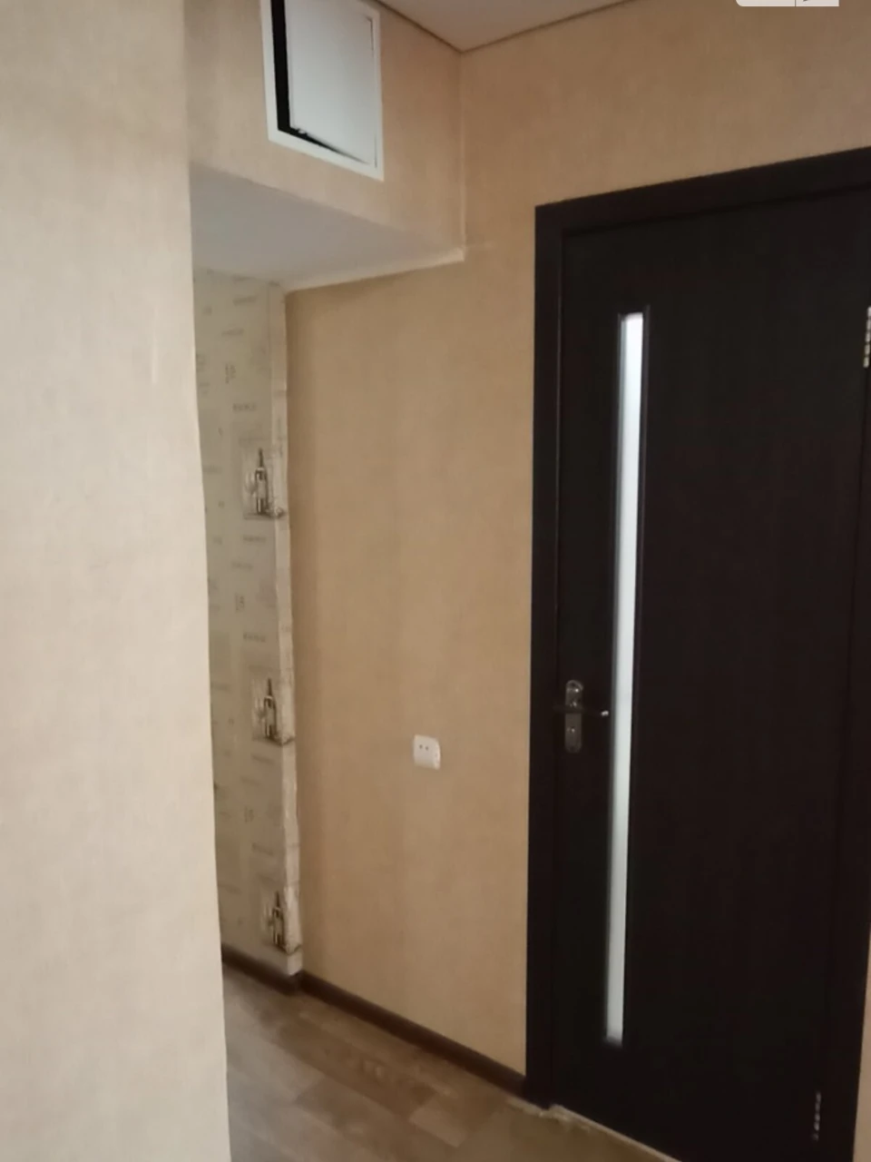 Продається Квартира Саксаганський