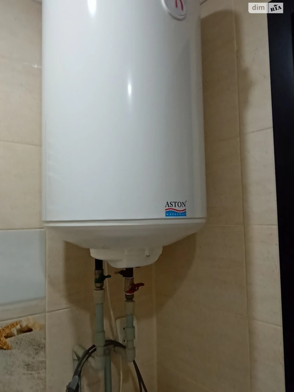 Продається Квартира Саксаганський