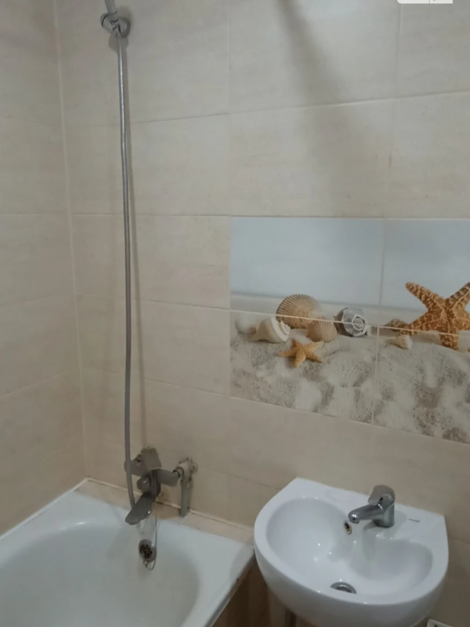 Продається Квартира Саксаганський