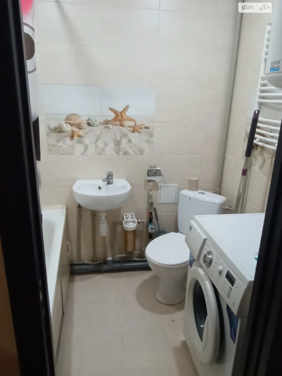 Продається Квартира Саксаганський