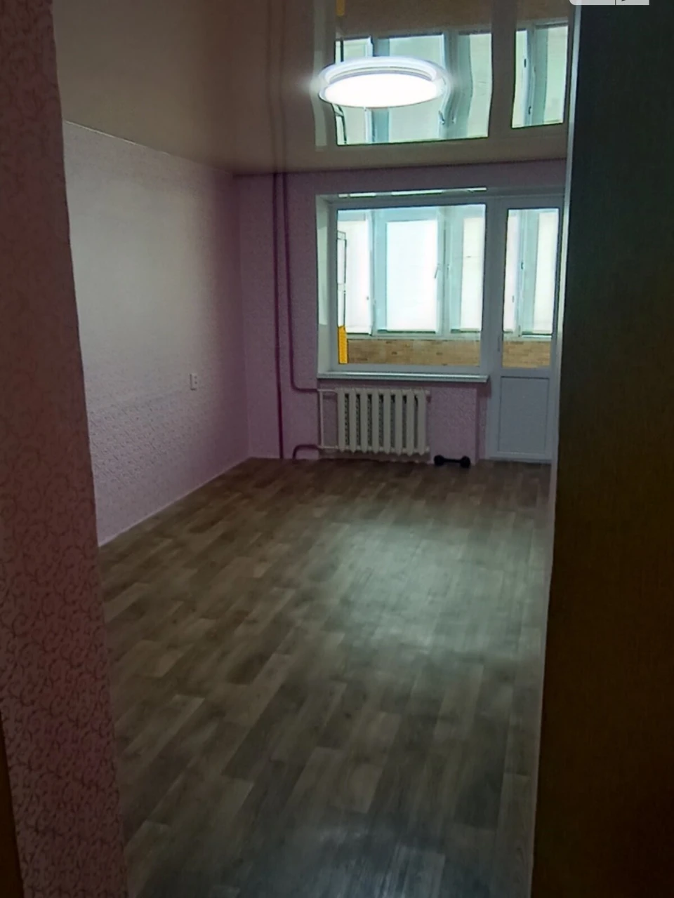Продається Квартира Саксаганський