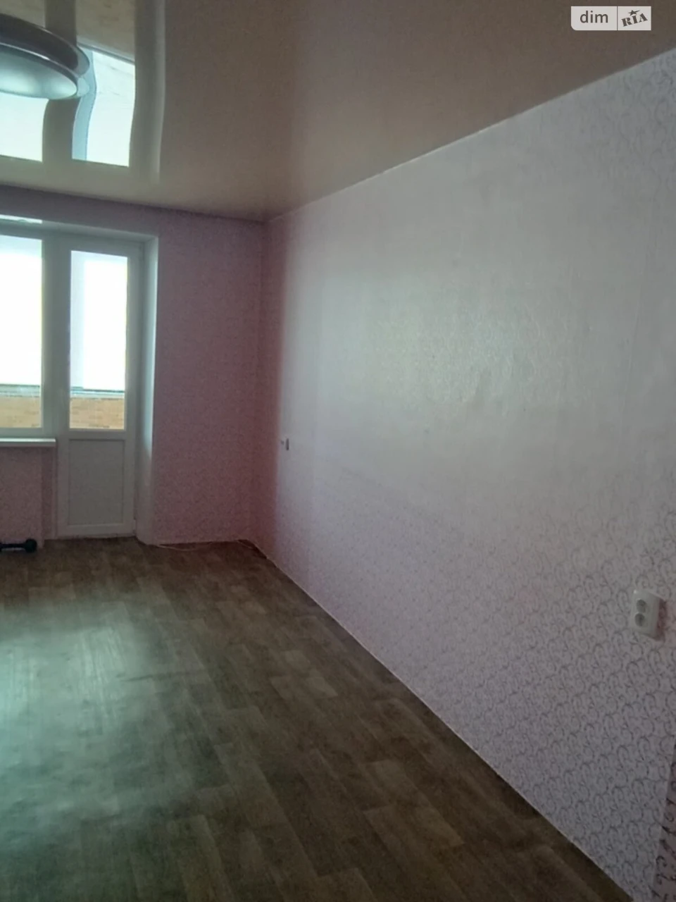 Продається Квартира Саксаганський