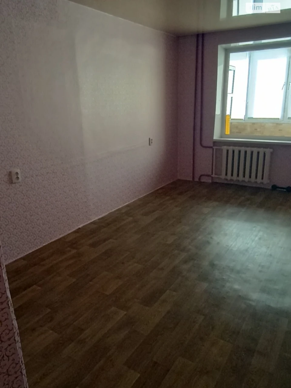 Продається Квартира Саксаганський