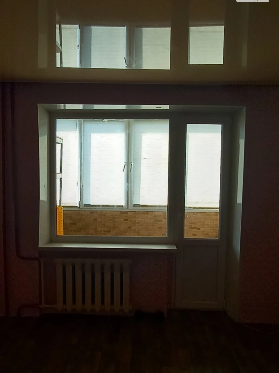 Продається Квартира Саксаганський