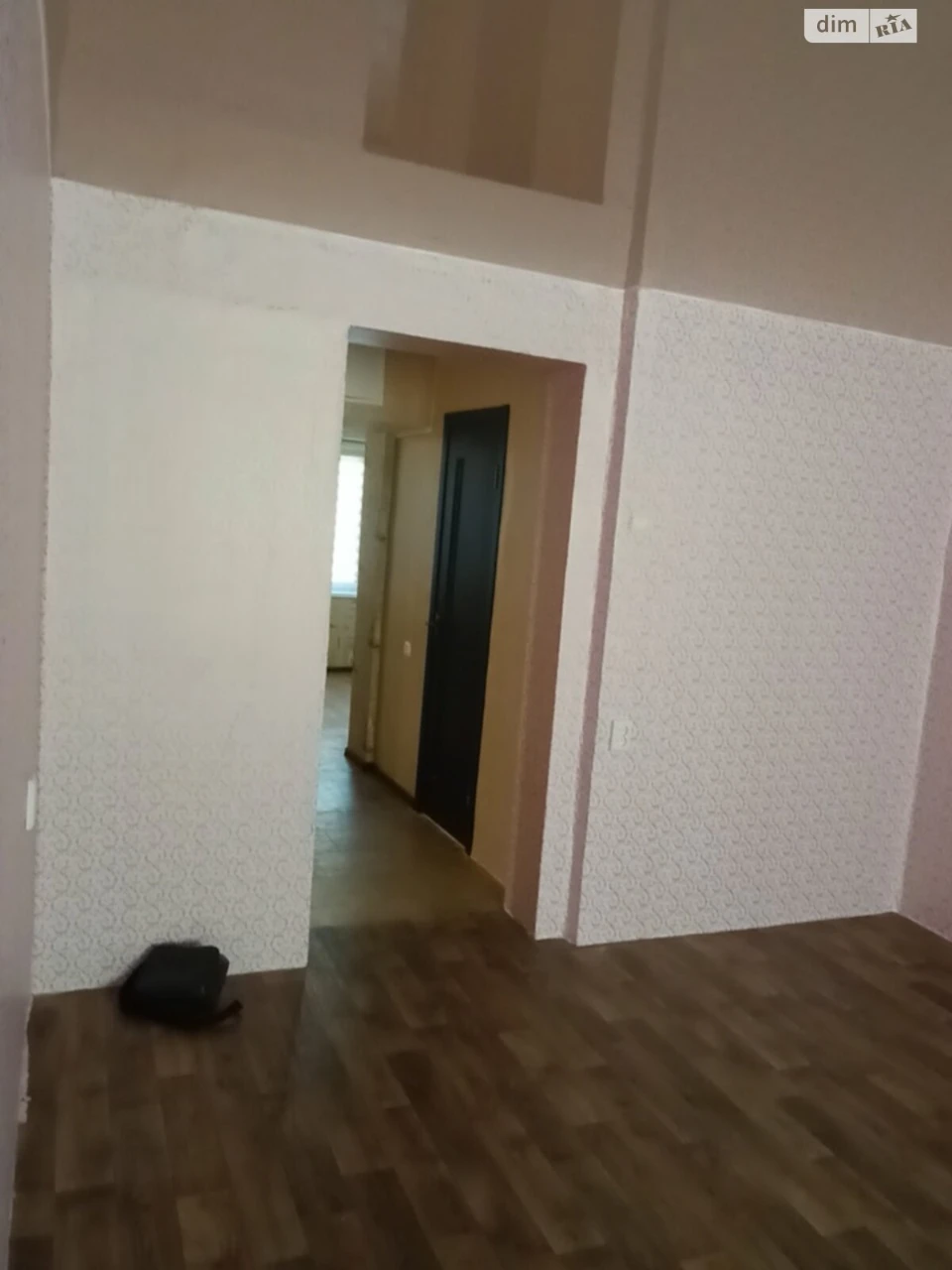 Продається Квартира Саксаганський