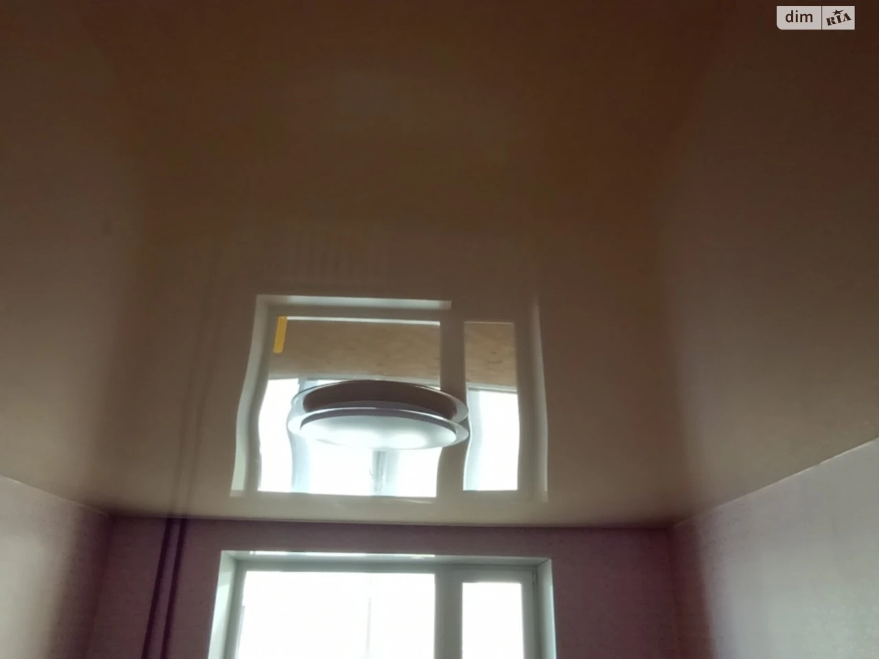 Продається Квартира Саксаганський