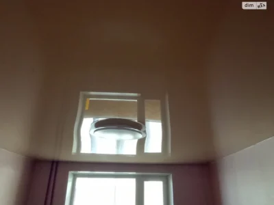 Продається Квартира Саксаганський