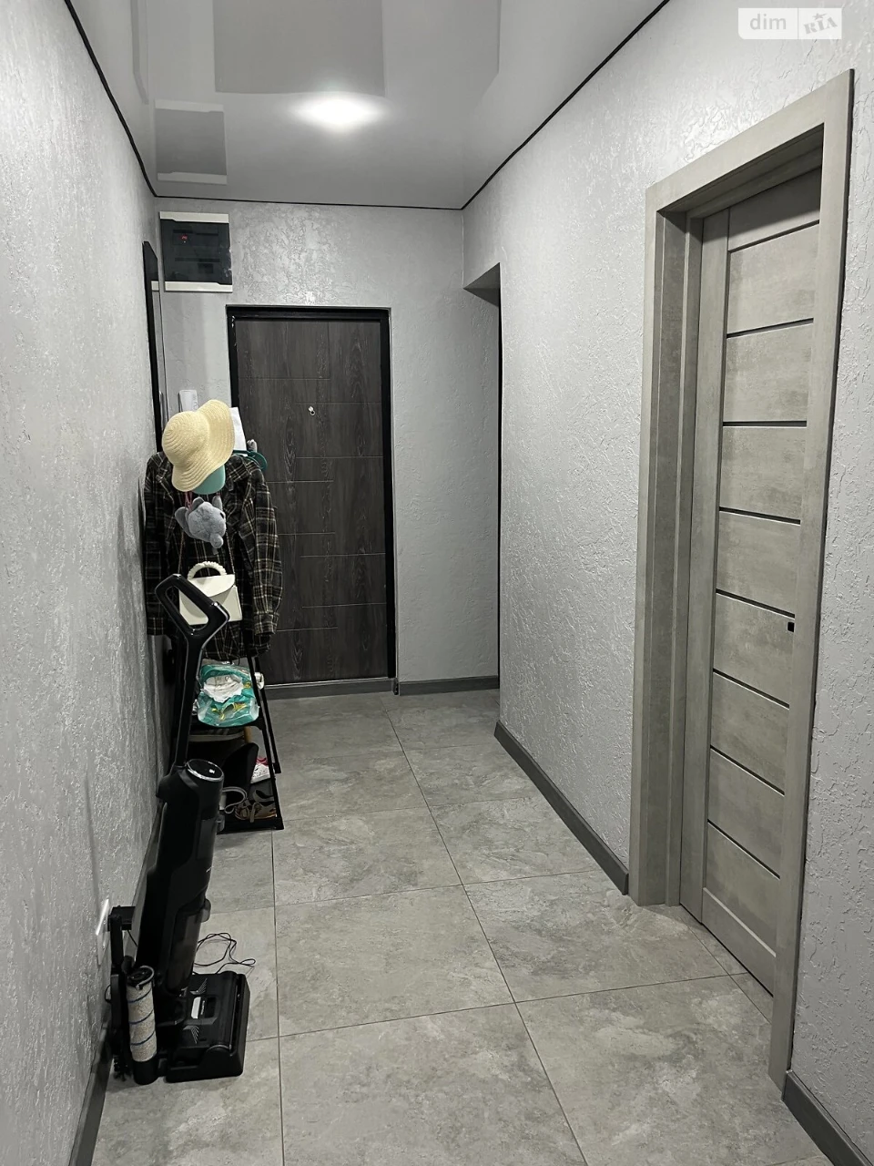 Продажа Квартира Центральный-Городской