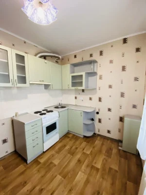Продам- 1 кв. Карачуны- ул.Алмазная