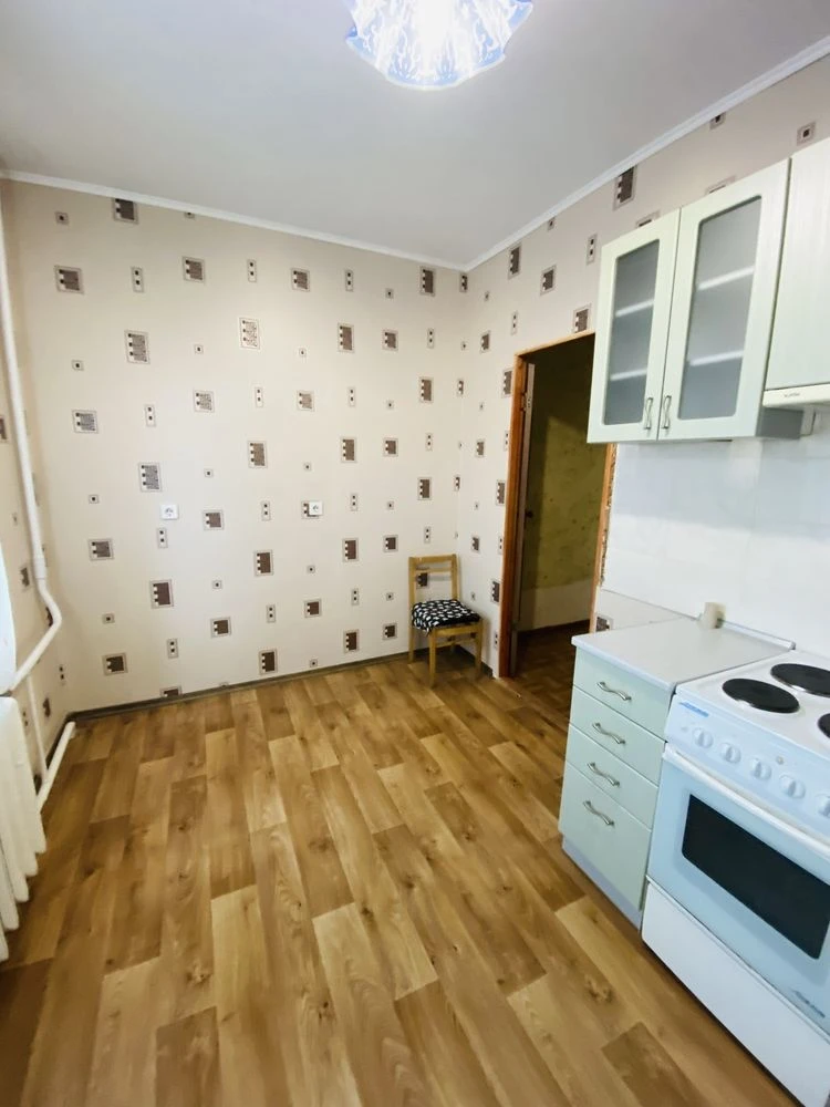 Продам- 1 кв. Карачуны- ул.Алмазная