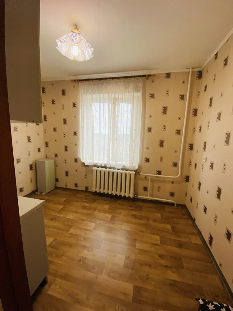 Продам- 1 кв. Карачуны- ул.Алмазная
