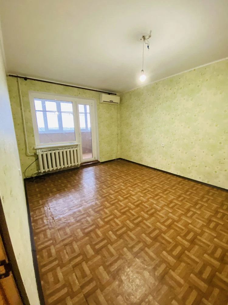 Продам- 1 кв. Карачуны- ул.Алмазная