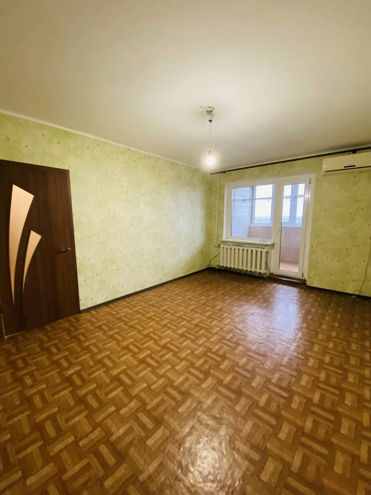 Продам- 1 кв. Карачуны- ул.Алмазная