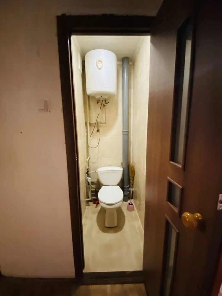 Продам- 1 кв. Карачуны- ул.Алмазная