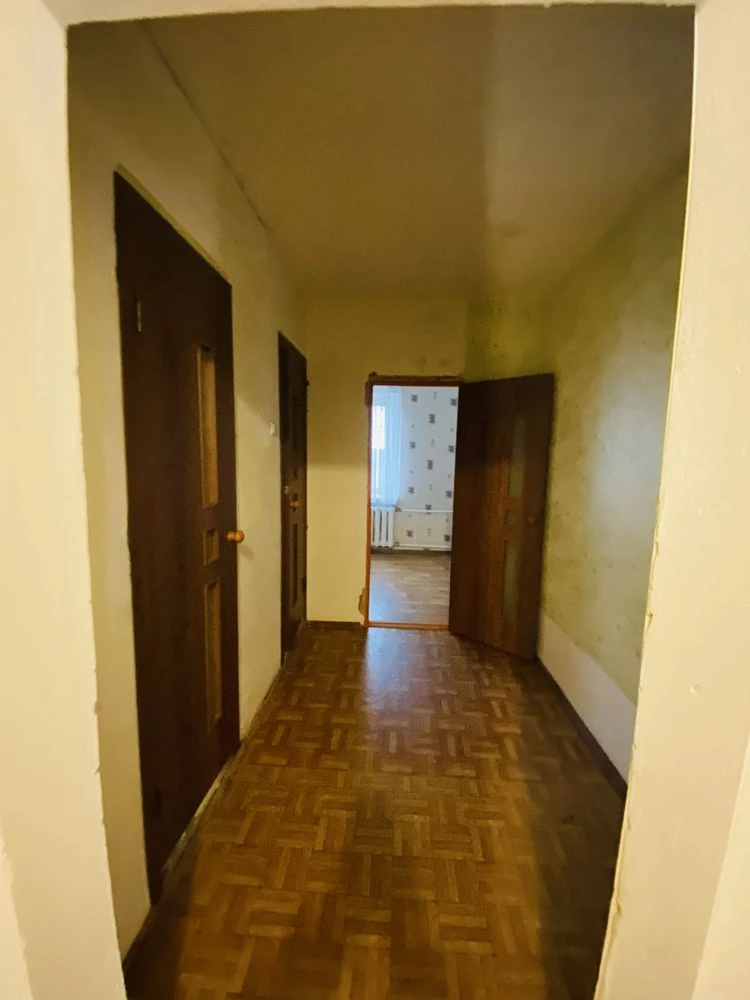 Продам- 1 кв. Карачуны- ул.Алмазная