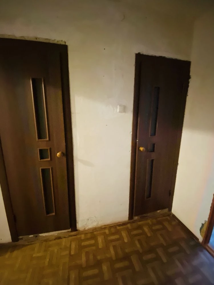 Продам- 1 кв. Карачуны- ул.Алмазная