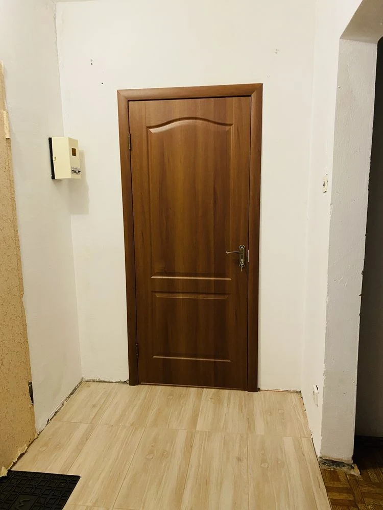 Продам- 1 кв. Карачуны- ул.Алмазная