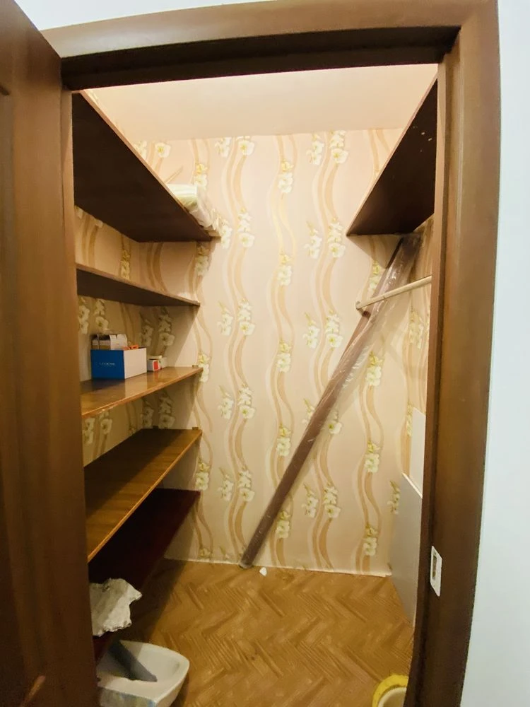 Продам- 1 кв. Карачуны- ул.Алмазная