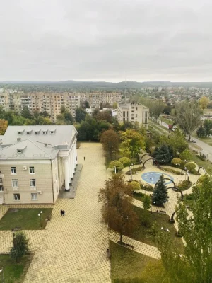 Продам- 1 кв. Карачуны- ул.Алмазная