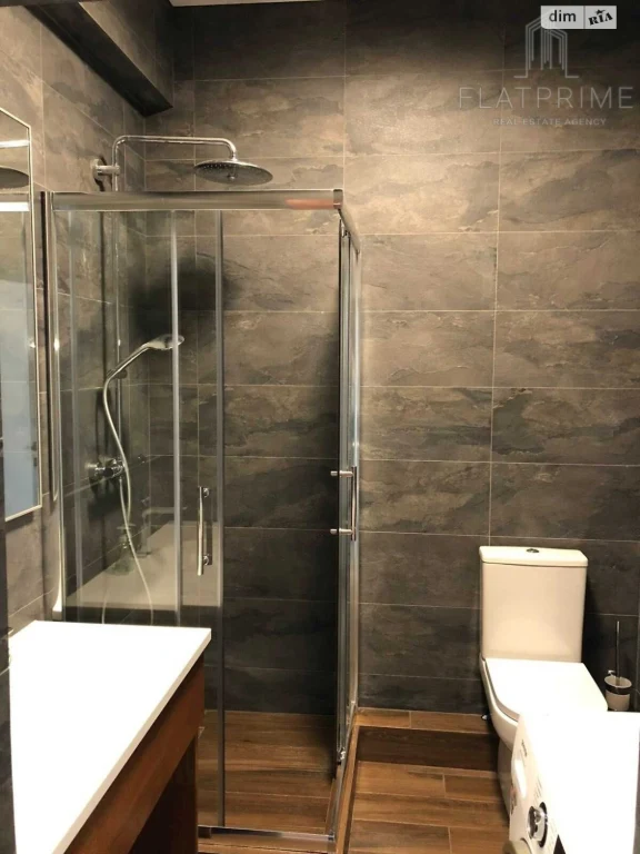 Apartment for sale Pankivshchyna