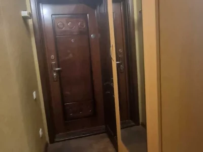Apartment. Vadim Gurava Street, Krivoi Rog