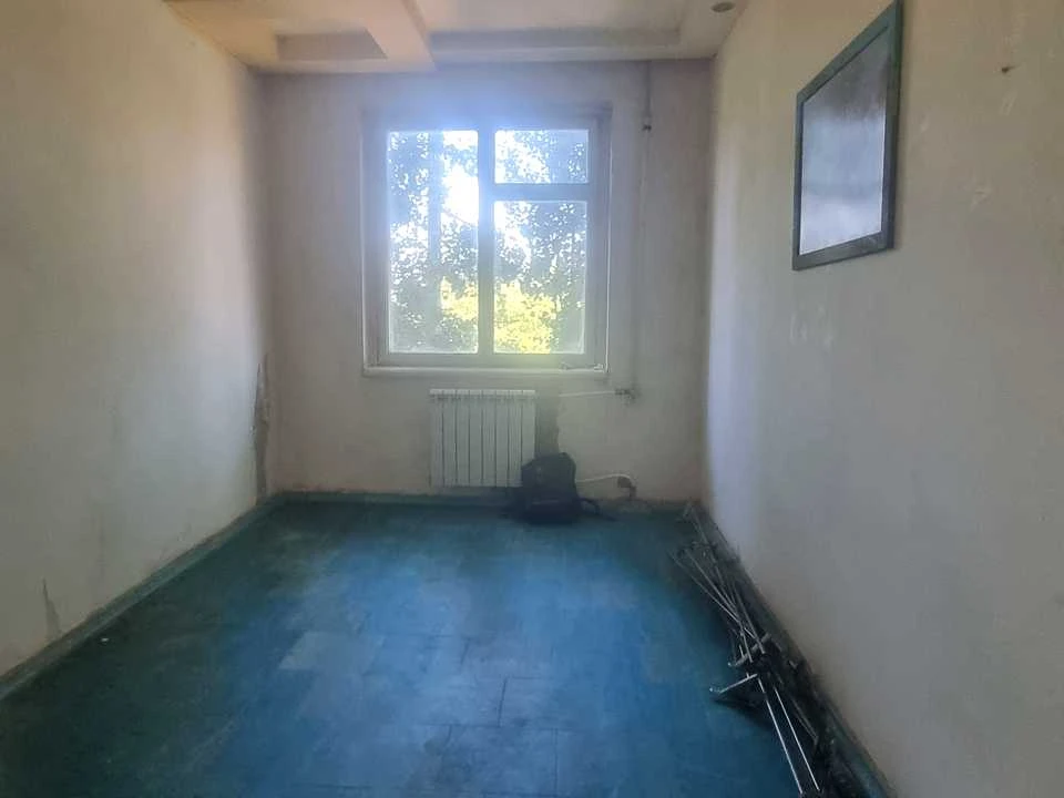Apartment. Kryvyi Rih, Kacholova Street