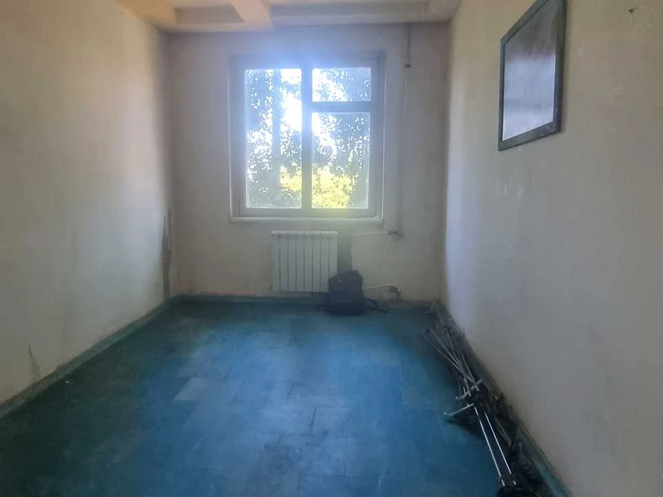 Apartment. Kryvyi Rih, Kacholova Street