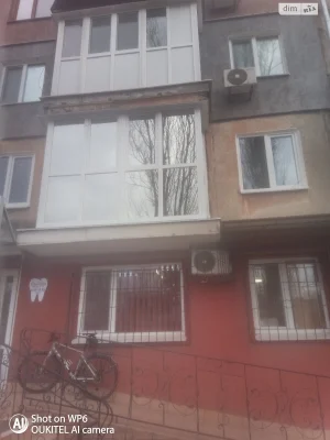 Apartment for Sale in Metallurgi
