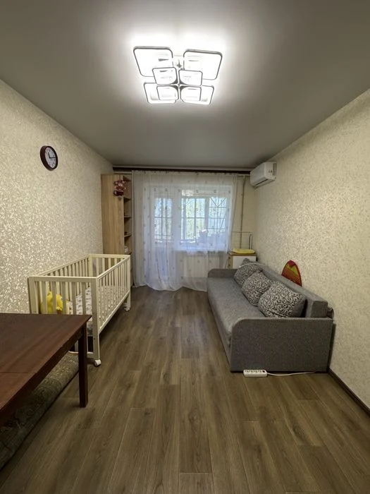 1-room apartment for sale, Oleksiya St. Tips