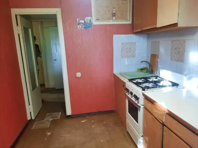 Продається 2к квартира
