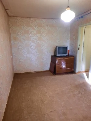 Продається 2к квартира
