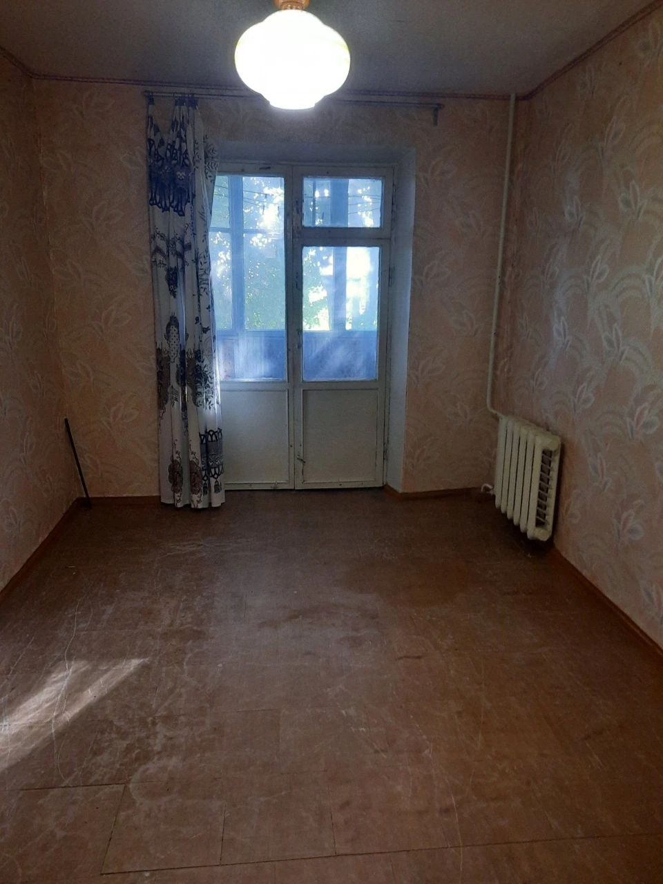Продається 2к квартира