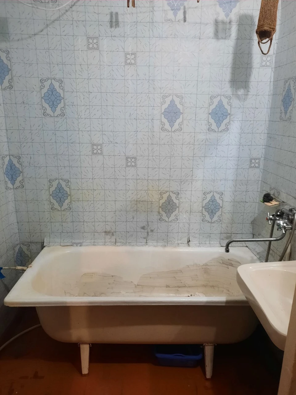Продається 2к квартира