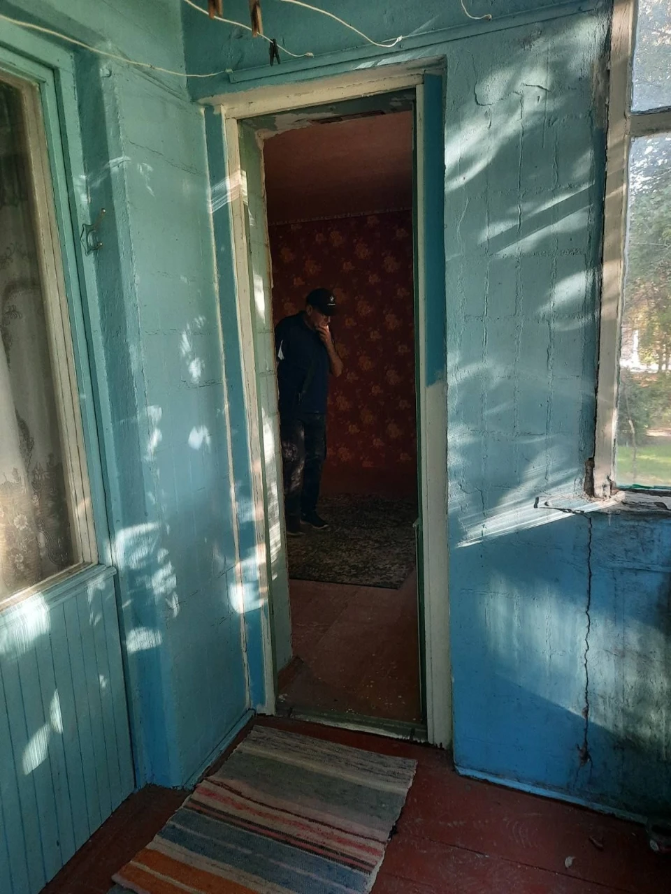 Продається 2к квартира